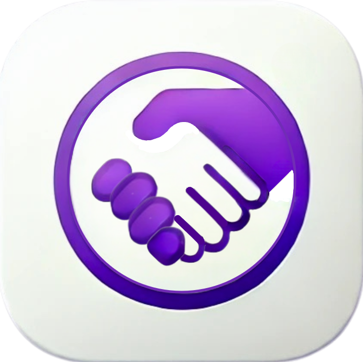 Ethos Social